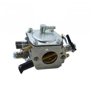 Карбюратор б/п OM 947/952